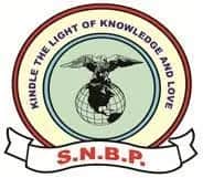 SNBP International School Rahatani SNBP International School Rahatani