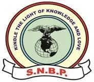 SNBP International School Rahatani SNBP International School Rahatani