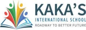 THE Kaka's International School Rahatani THE Kaka's International School Rahatani