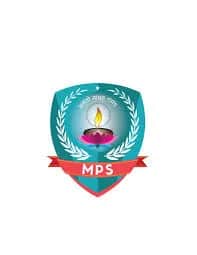 Modern Public School Rahatani Modern Public School Rahatani