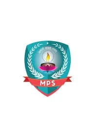 Modern Public School Rahatani Modern Public School Rahatani