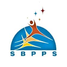 S. B. Patil Public School Ravet S. B. Patil Public School Ravet