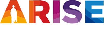 Arise International School Ravet Arise International School Ravet