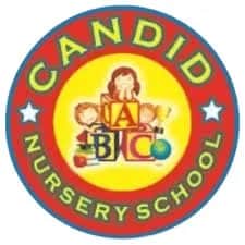 Candid Public School Ravet Candid Public School Ravet