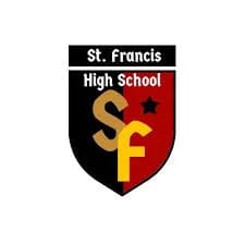 St. Francis' School Shivajinagar St. Francis' School Shivajinagar