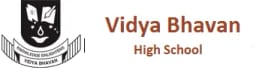 Vidya Bhavan School Shivajinagar Vidya Bhavan School Shivajinagar
