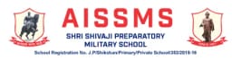 Shri Shivaji Prepratory Military School Shivajinagar Shri Shivaji Prepratory Military School Shivajinagar
