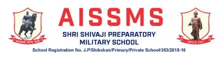 Shri Shivaji Prepratory Military School Shivajinagar Shri Shivaji Prepratory Military School Shivajinagar