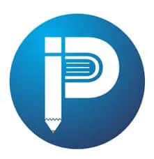 Priyadarshani Pune Police Public School Shivajinagar, Pune Priyadarshani Pune Police Public School Shivajinagar, Pune logo