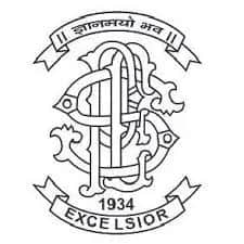 P.E.S MODERN ENGLISH MEDIUM HIGH SCHOOL Shivajinagar, Pune P.E.S MODERN ENGLISH MEDIUM HIGH SCHOOL Shivajinagar, Pune logo