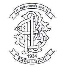 P.E.S MODERN ENGLISH MEDIUM HIGH SCHOOL Shivajinagar P.E.S MODERN ENGLISH MEDIUM HIGH SCHOOL Shivajinagar