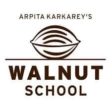 Walnut School Shivane, Pune Walnut School Shivane, Pune logo