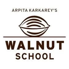 Walnut School Shivane Walnut School Shivane