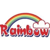 Rainbow School Shivane, Pune Rainbow School Shivane, Pune logo