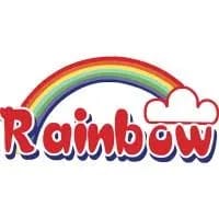 Rainbow School Shivane Rainbow School Shivane