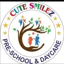 Cute Smilez Pre-School & Daycare Wadgaosheri Cute Smilez Pre-School & Daycare Wadgaosheri