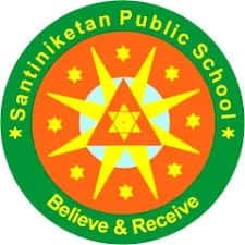 Shantiniketan Public School Shivane, Pune Shantiniketan Public School Shivane, Pune logo