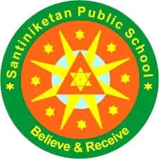 Shantiniketan Public School Shivane Shantiniketan Public School Shivane