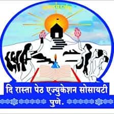 rasta-peth-high-school-somwar-peth-pune