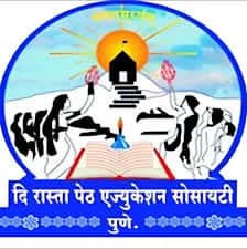 Rasta Peth High School Somwar Peth Rasta Peth High School Somwar Peth