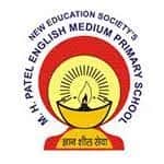 English Medium Primary School Somwar Peth, Pune English Medium Primary School Somwar Peth, Pune logo