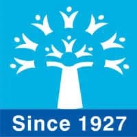 Podar International School Tathawade, Pune Podar International School Tathawade, Pune logo