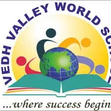 Vedh Valley World School Tathawade Vedh Valley World School Tathawade