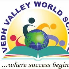 Vedh Valley World School Tathawade Vedh Valley World School Tathawade