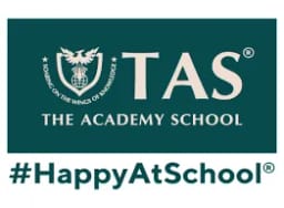 The Academy School Tathawade The Academy School Tathawade
