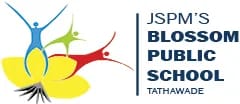 Blossom Public School Tathawade Blossom Public School Tathawade