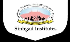 Sinhgad Spring Dale Public School Vadgaon Budruk Sinhgad Spring Dale Public School Vadgaon Budruk