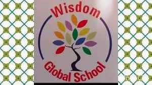 Wisdom Global School Vadgaon Budruk Wisdom Global School Vadgaon Budruk
