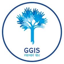 GG International School Vallabh Nagar GG International School Vallabh Nagar