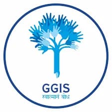GG International School Vallabh Nagar, Pune GG International School Vallabh Nagar, Pune logo