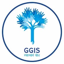 GG International School Vallabh Nagar GG International School Vallabh Nagar