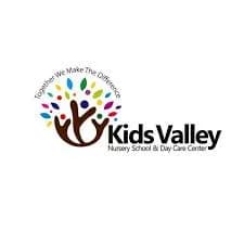 Guugle Kids Play School Vallabh Nagar, Pune Guugle Kids Play School Vallabh Nagar, Pune logo