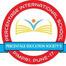 PCMC Vidyalaya Vallabh Nagar, Pune PCMC Vidyalaya Vallabh Nagar, Pune logo