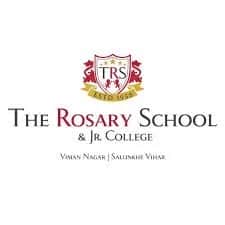 The Rosary School Viman Nagar The Rosary School Viman Nagar