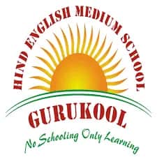 Hind English Medium School Viman Nagar Hind English Medium School Viman Nagar