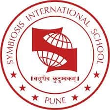 Symbiosis International School Viman Nagar Symbiosis International School Viman Nagar
