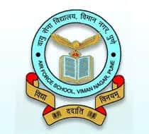 Air Force School Viman Nagar Air Force School Viman Nagar