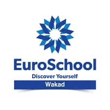 EuroSchool Wakad EuroSchool Wakad