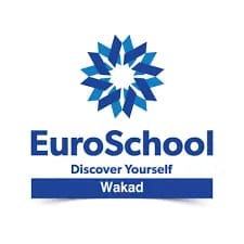 EuroSchool Wakad EuroSchool Wakad