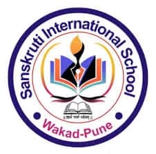 Sanskruti International School Wakad Sanskruti International School Wakad