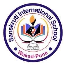 Sanskruti International School Wakad Sanskruti International School Wakad
