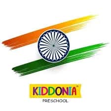 Kiddonia Preschool Wakad Kiddonia Preschool Wakad