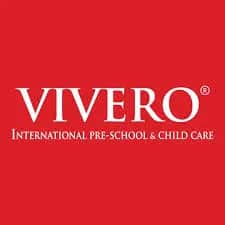 Vivero International Pre-school Wakad Vivero International Pre-school Wakad