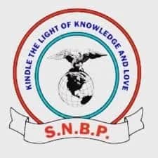 SNBP School Yerawada SNBP School Yerawada