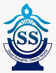 S. S. English Medium School Yerawada S. S. English Medium School Yerawada