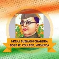 Netaji Subhashchandra Bose Vidyalaya Yerawada Netaji Subhashchandra Bose Vidyalaya Yerawada